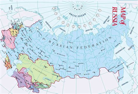 Rusya haritası, rusya şehirleri uydu görüntüsü haritaları, rusya ülkesi nerededir, rusya coğrafi fiziki yol uydu görüntüleri google harita göster, komşuları, dunya uzerinde rusya nerede. Rusya Haritası ve Rusya Uydu Görüntüleri