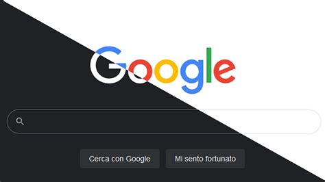 Come Mettere Il Tema Scuro Su Tutti I Siti Web Non Difficile