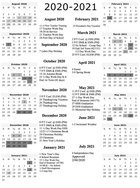 Ccsd 2021 To 2024 Calendar 2024 Calendar Printable