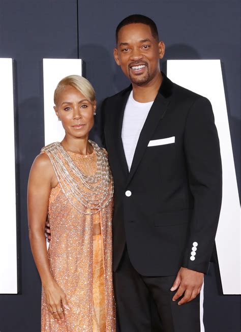 what has jada pinkett smith said about ‘open relationship with will smith the us sun the