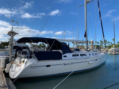 Used Catalina Yachts For Sale Catalina Boats For Sale Denison Yacht