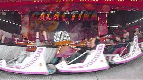 Il y a 14 jours. La fête foraine de Vitry-Le-François 2013 - YouTube