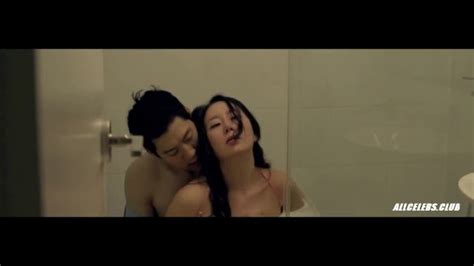 Hyeon Free Indian Porn Sex Videos