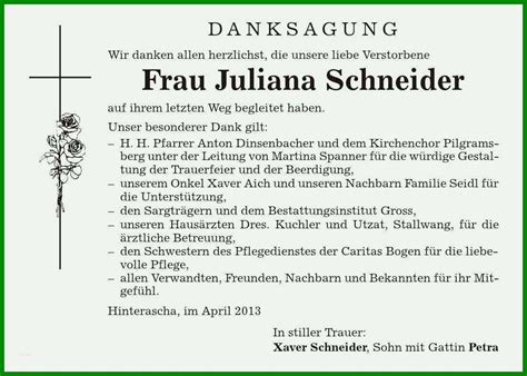 Traueranzeige vorlage word wir haben 18 bilder über traueranzeige vorlage word einschließlich bilder, fotos, hintergrundbilder und mehr. Perfekt 16 Wunderbar Vorlage Danksagung Trauer Word Bilder ...