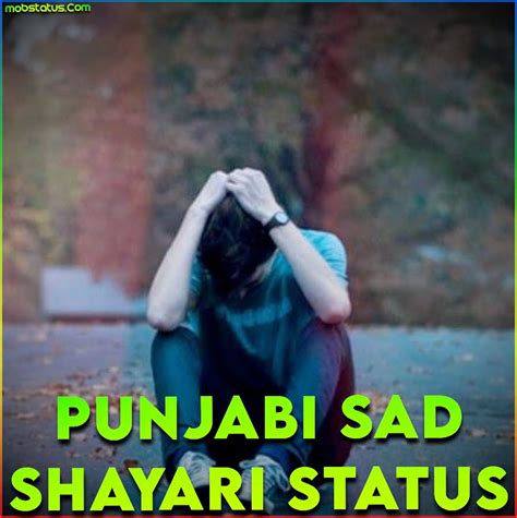 Punjabi Sad Shayari Whatsapp Status Video Download 4k Hd