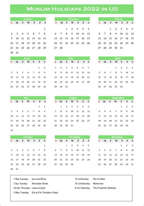 Saudi Aramco Calendar 2022 Pdf Aramco Operational Calendar 2022 Pdf