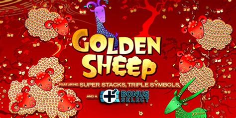 Golden Sheep Rtp 9650 ⭐ High 5 Games Pokies Fun