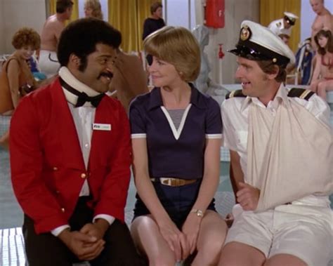 The Love Boat Season 1 Television Of Yore