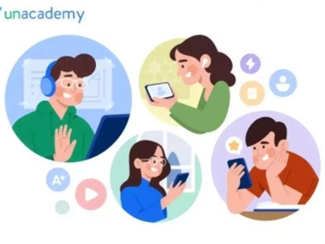 Unacademy Lays Off 12 Of Workforce In Its Latest Round Of Job Cuts