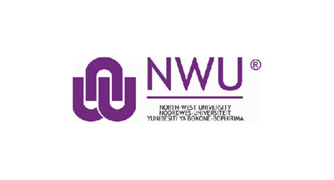 North West University Is Open For 2024 Applications · Varsity Wise🎓