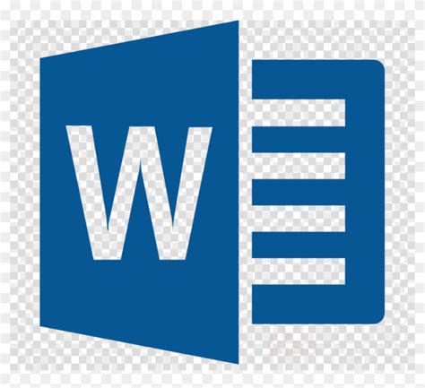 clip art microsoft word 20 free Cliparts | Download images on