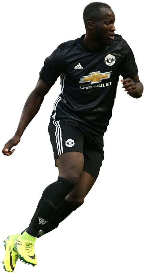 Recreation, lukaku belgium, recreation, lukaku, belgium png. Romelu Lukaku football render - 38934 - FootyRenders