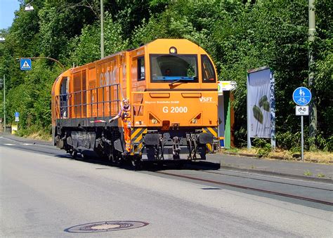 Justus wertmüller über den panischen virologenstaat, den schutz vulnerabler gruppen und fremdschädigendes verhalten. Als die Siegener Kreisbahn noch eine Bimmelbahn war ...
