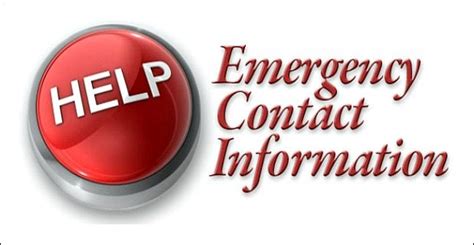 When someone is ready to ask god's forgiveness for sins and accept jesus as their savior, it's time for them to be baptized. PTCondo.com|Update Your Contact Information!!