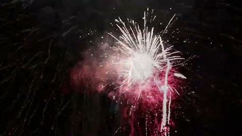 Sounds Of Fireworks Sounds Of Fireworks Video And Audio Best Fireworks