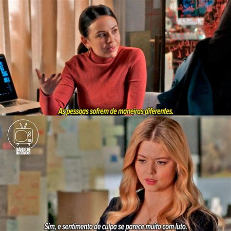The Perfectionists 01x03 Pll Pretty Litter Ouat Pretty Litle Liars