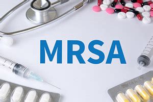 Check spelling or type a new query. MRSA Infektion - Ursachen, Symptome, Diagnose & Behandlung ...