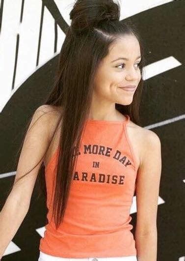 Pin By Lord Shanock On Jenna Ortega Jenna Ortega Celebrities Hottest Female Celebrities