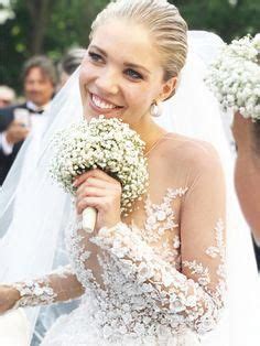 Beste victoria swarovski hochzeitskleid von hochzeiten der superlative so heiraten stars glamour. Victoria Swarovski & Ehemann Werner Mürz: Süße Neuigkeiten ...