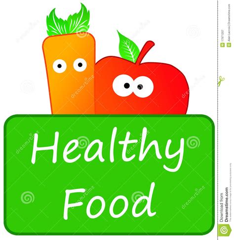Healthy Food Pictures Free Download 10 Free Tasty Food Photos