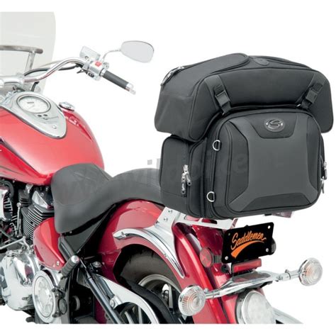 Generally, your bigger motorcycles will carry more weight between rider, passenger and gear. BAG FTB2500 BACKPACK COMBO SPORTS FOR SISSY BAR BACKREST ...