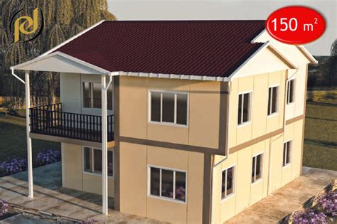 PRF DNY; Karaman prefabrik,Karaman Prefabrik ev,Karaman prefabrik depo