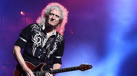 Wait Wait For Oct 28 2017 With Not My Job Guest Brian May Wait