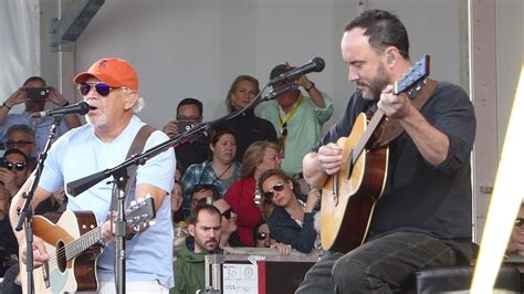 Movie Dave Matthews Introducing Jimmy Buffett A Pirate Looks At Forty