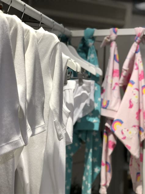 Get on your marks to make great savings on clothing and home products at marks and spencer with these cashback and voucher code offers. Sustainable kids swimwear at Marks and Spencer - Smudgetikka