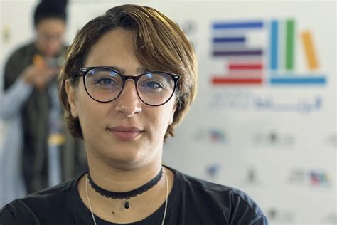 Young Moroccan Author Threatened For Lesbian Book Cyber Rt