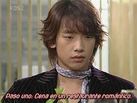 This was my first korean drama^^ hope u enjoy it and don't forget to rate. Full House Korean Drama...I love u! - YouTube