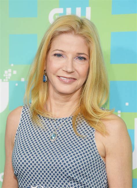 Candace Bushnell Sex And The City Writer Recalls Behind The Scenes Issues On Lipstick Jungle