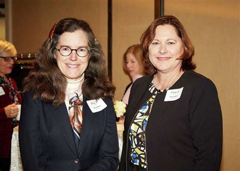 Ywca Greenwich Celebrates 11 Female Leaders