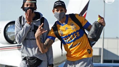 Golden state warriors jerseys and uniforms at the official online store of the warriors. Juan Toscano de Golden State Warriors presume jersey de ...