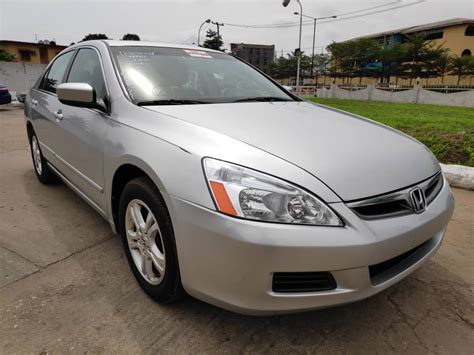 Direct tokunbo cars for sale in nigeria. ***CLEAN DIRECT TOKUNBO CARS FOR SALE, ALREADY IN LAGOS ...