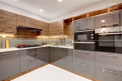 Home interior designers in trivandrum. Top 5 Interior Designers in Thrissur with Cost and Images