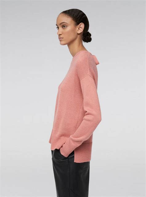 Ripley Sweater Sfera Lazo