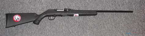 A17 Semi Auto 17 Hmr New From Sa For Sale At 971871044