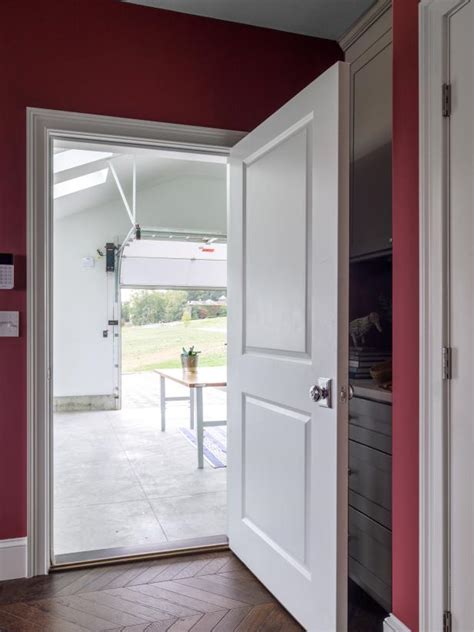 Maybe you would like to learn more about one of these? HGTV Dream Home 2021: Garage Pictures | HGTV Dream Home ...