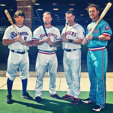 Texas rangers, a loosely organized military force that policed texas from the time of their initial the first texas rangers were minutemen hired by american settlers as protection against indian attacks. 143 best THROWBACK DAT ASS UP! images on Pinterest | Los ...