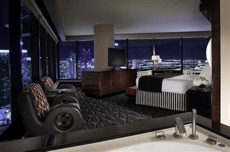 2 Bedroom Hotel Suites In Las Vegas Strip Bedroom Poster