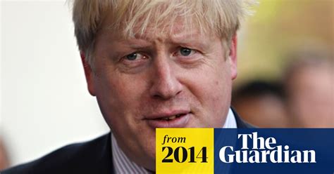 Boris Johnsons Former School Head Held On Suspicion Of Historical Sex