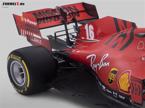 We did not find results for: Konsumentenschutz möchte Ferrari SF1000 beschlagnahmen - Formel1.de-F1-News