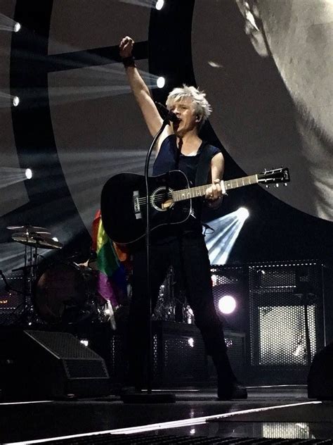 Épinglé par Indochine Fan sur Indochine Tour 13 (2018)