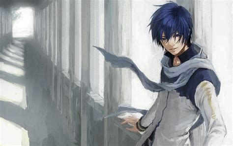 Gamer anime wallpaper boy cool. Anime girl flowers field wallpaper | 2880x1800 | #14681