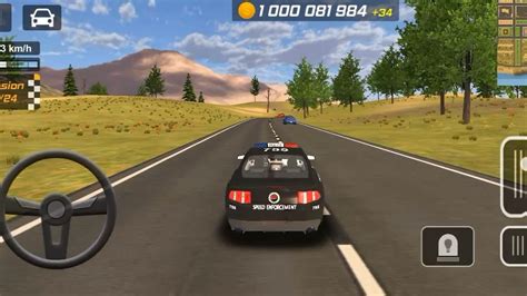 Super Fast Drift Car Driving Game American Police Car Drift Driving