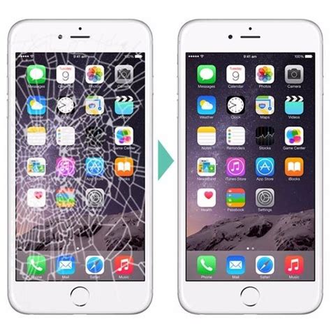 Call or swing by today for a free quote! IPHONE REPAIR SCREEN REPLACEMENT CHEAPEST IN LONDON, CAN ...