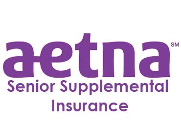 Supplemental health insurance can also be a smart option for those who are unable to get health insurance outside of annual open enrollment periods. Aetna and Humana: Ending Merger Agreement | Empower Brokerage