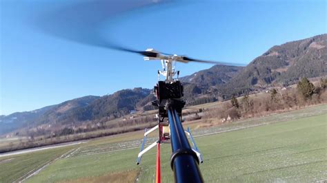 T rex lt nl kantech systems t rex anixter. Neujahrsflug 01/01/2020 T-Rex 700L DJI OSMO ACTION CAM ...