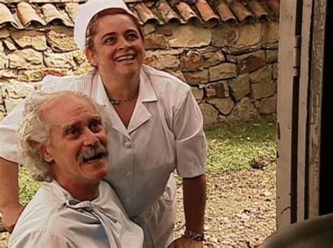 Ask anything you want to learn about ines prieto by getting answers on askfm. Pasión de gavilanes: qué pasó con Inés Prieto, la querida ...